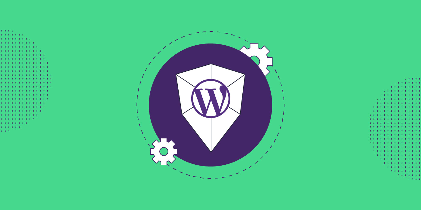 Best Practices for Ensuring Your WordPress Plugins are Free from Vulnerabilities
