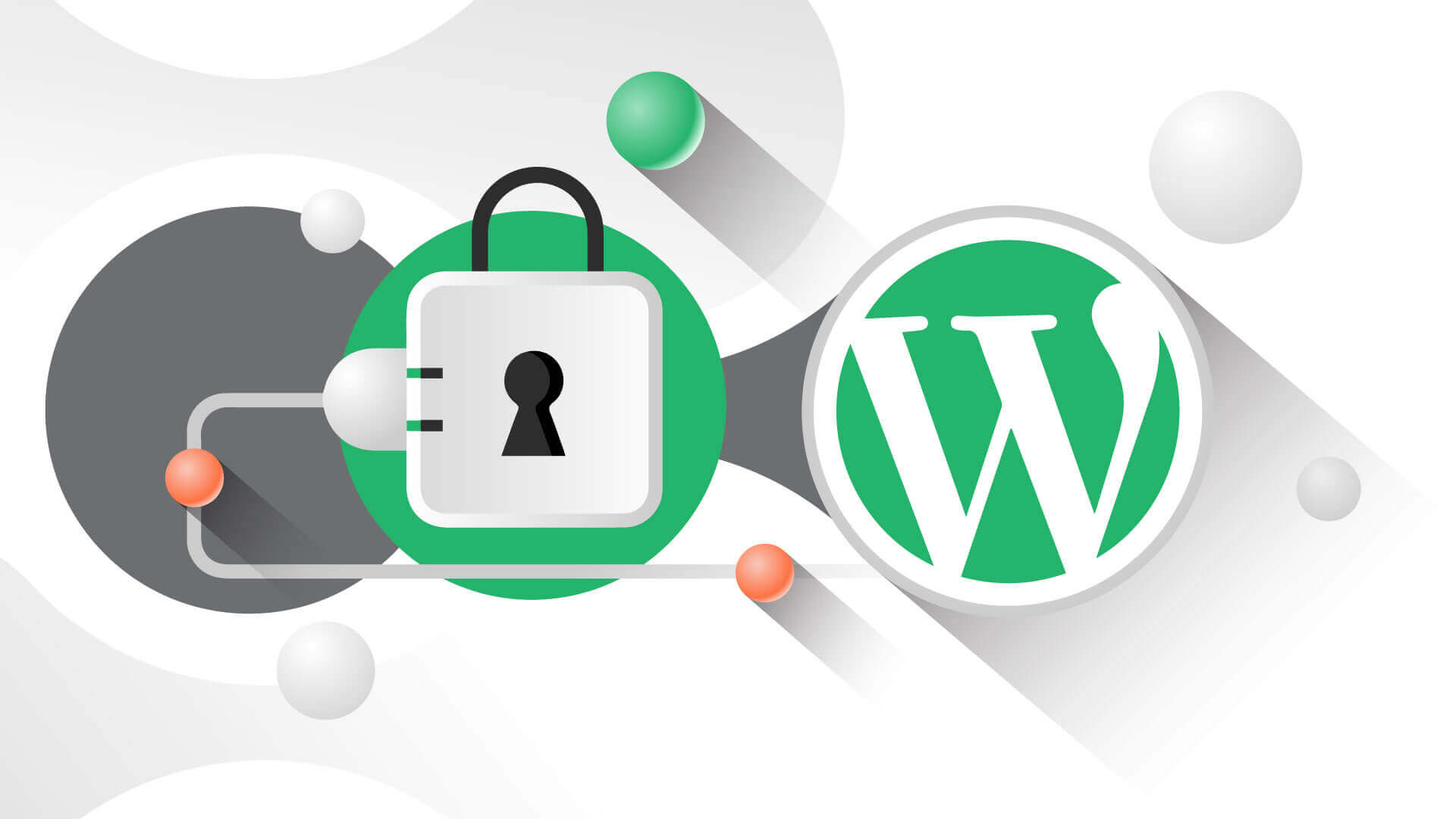 How to Identify and Fix Vulnerabilities in Popular WordPress Plugins