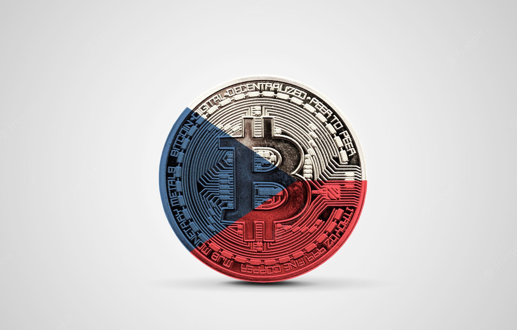 Advantages and disadvantages of crypto licenses in the Czech Republic for business