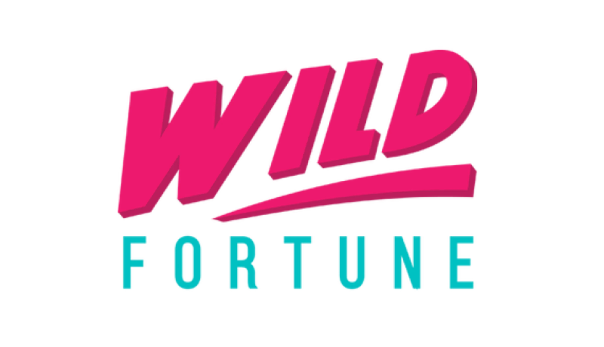 How Does the Withdrawal System Work at Wild Fortune Casino?