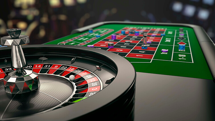 How Bonuses Work in Online Casinos